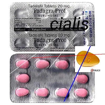 Vente de cialis au canada